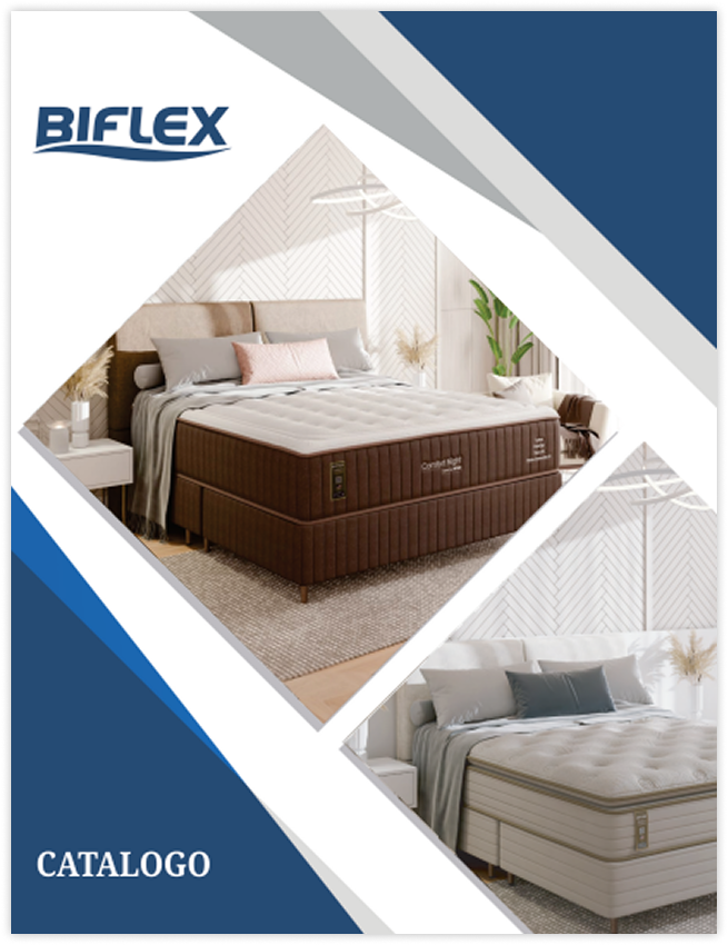 catalogo-colchoes-biflex