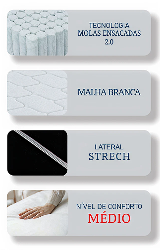 componentes-colchao-premium-colchoes-biflex