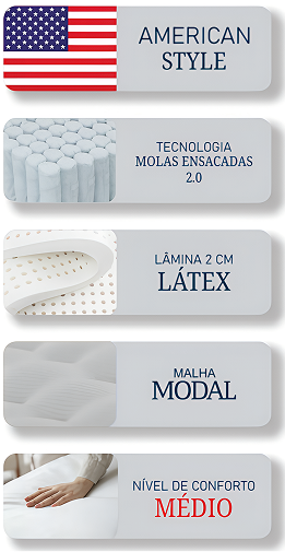 informacoes-biflex-colchoes