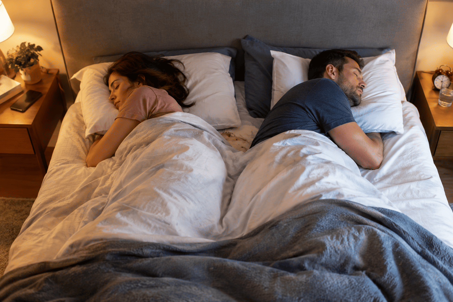 biflex-colchoes-blog-dormir-a-dois-nao-significa-dormir-igual