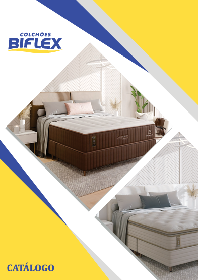 catalogo-colchoes-biflex