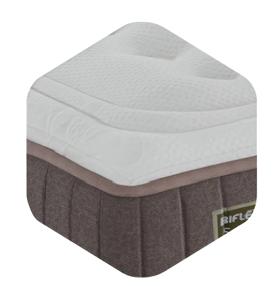 biflex-colchoes-colchao-comfort-nigth-pillow-inn