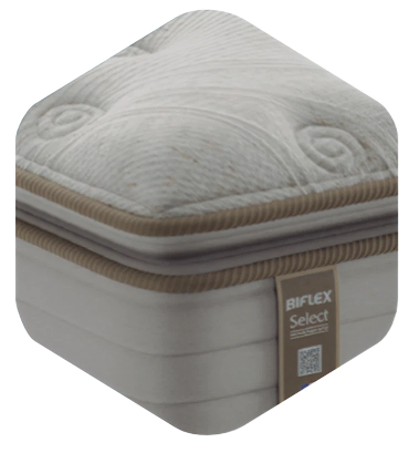 biflex-colchoes-colchao-linen-gel-pillow-touch