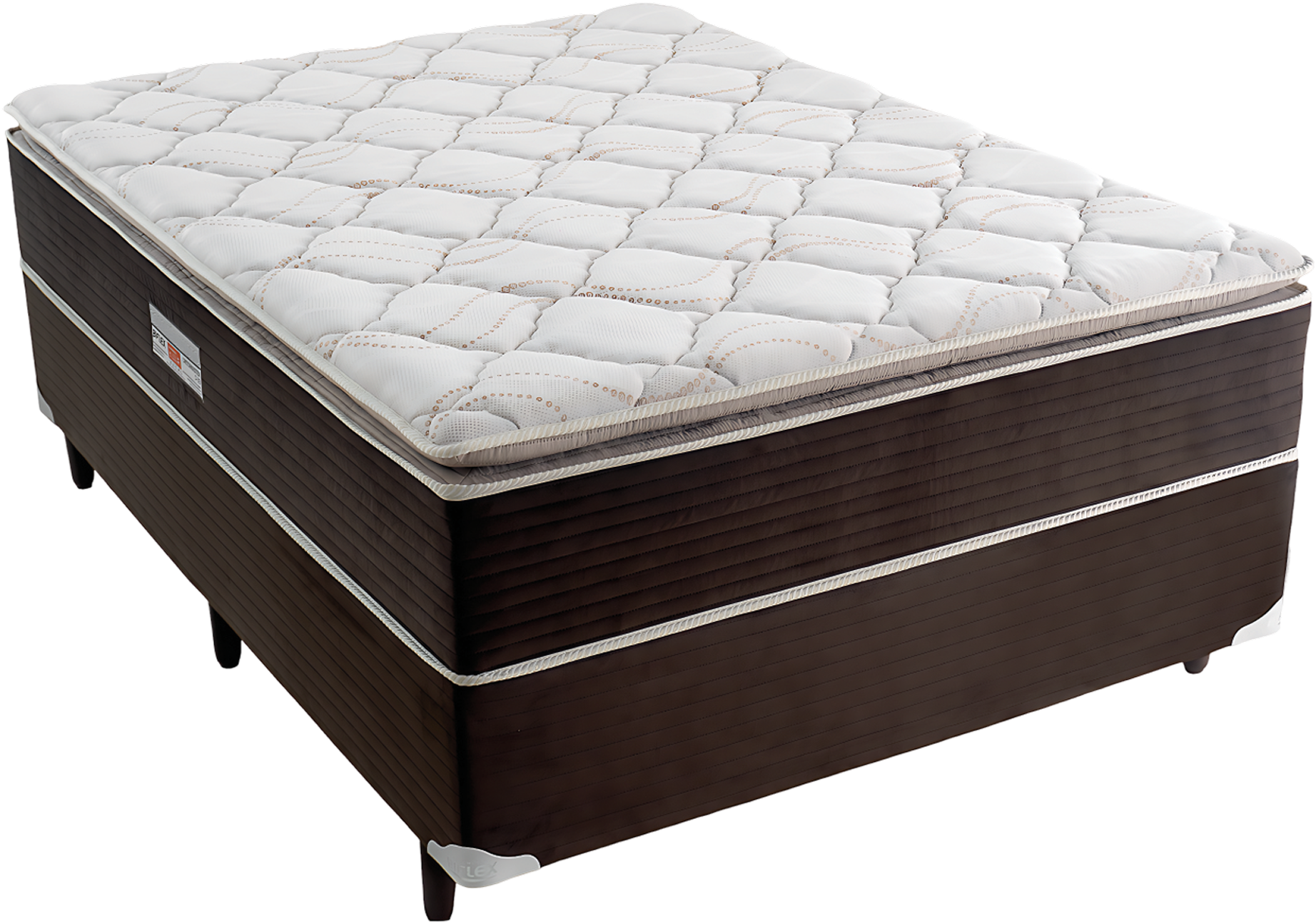 biflex-colchoes-colchao-maxpillow-touch-d33