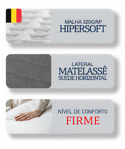 biflex-colchoes-ortomemory-linha-select-material