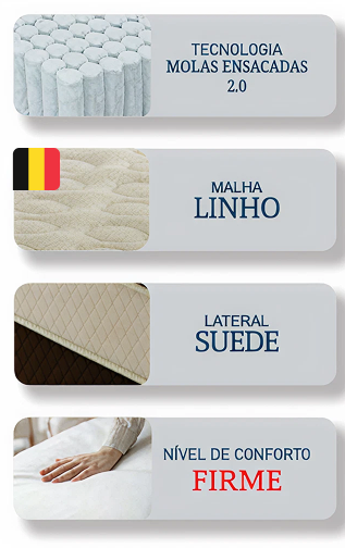 componentes-colchao-quality-linho