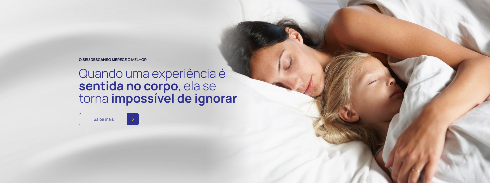 biflex-colchoes-experiencia-sentida-no-corpo-desktop