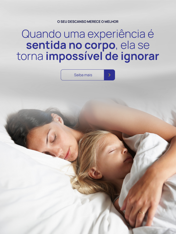 biflex-colchoes-experiencia-sentida-no-corpo-mobile