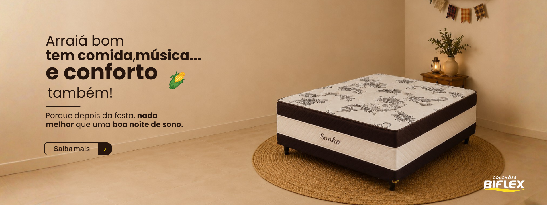 biflex-colchoes-mes-de-festas-juninas-desktop
