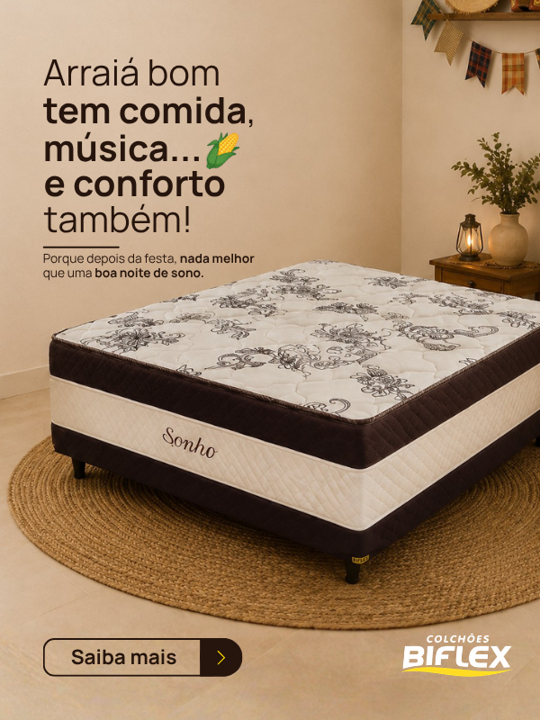 biflex-colchoes-mes-de-festas-juninas-mobile