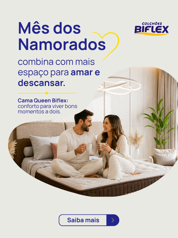 biflex-colchoes-mes-dos-namorados-mobile