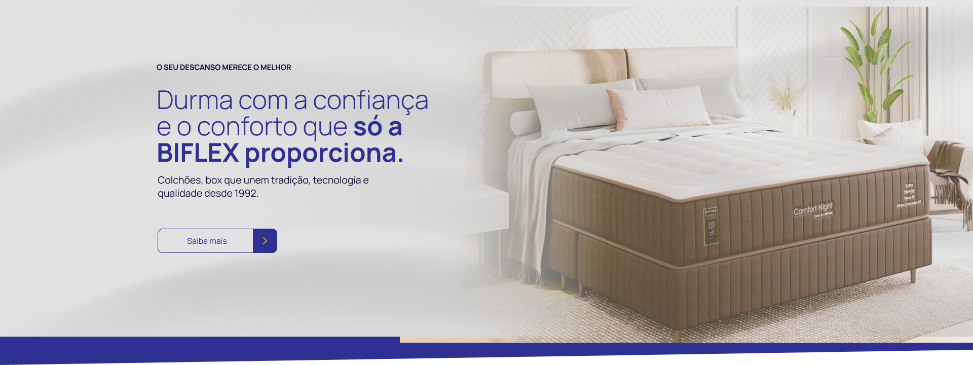 banner-desktop-biflex-colchoes