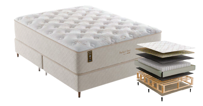 colchoes-biflex-perfect-linha-select