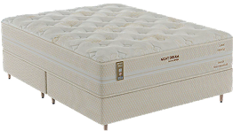 colchao-night-dream- biflex-colchoes